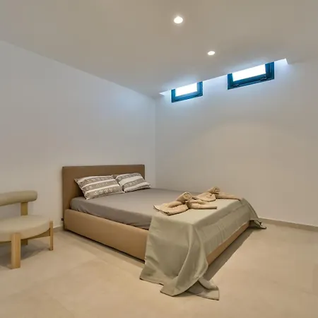 Hotel Casa Adosada En Melior Hills
