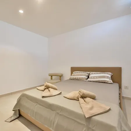 Casa Adosada En Melior Hills Calpe