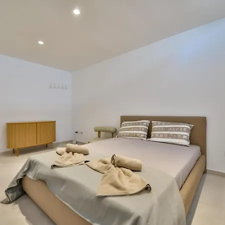 Casa Adosada En Melior Hills Hotel